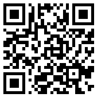 QR Code for MMCB7jGhLqvLSVSX1djAd5MubKWVDWfV8H