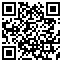 QR Code for MMCBhwMH5yHBSAUWv6atFGdzJvfiWb9jFN