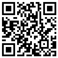 QR Code for MMCC7VdEXQSMgnTTEnqW3WrGbCx9we4NBZ