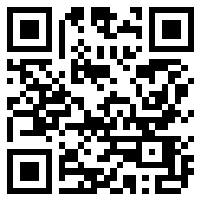 QR Code for MMCCjt7W7iMJkrbDTijSBYt4eSa2pyiqan