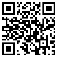 QR Code for MMCD2rrNS2isLwWv7caJ1SjicF3mbquDdi
