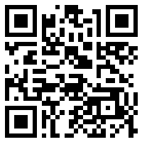 QR Code for MMCDQ1jvC9nxK9vD6fqQTUeLKkYb3bdLW7