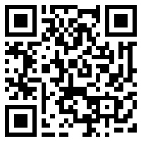 QR Code for MMCDTZCvVCFGJWPhaQPHToMDxGKfcD6atb