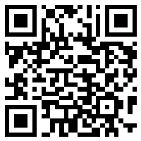 QR Code for MMCE2jrtdfwykSSLdv6C5kCRFbKV9jtmCg