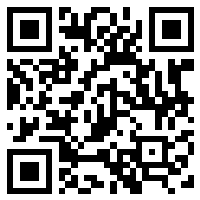QR Code for MMCF42YmSMvkJabEG2qaEcpbWeTAJcuo3e