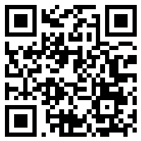 QR Code for MMCHXrtviwEBjR3VB3h65fEdPFu4XupZ8e