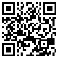 QR Code for MMCJTnmhmNinqC8KazS2vrCb3oe95xLoNB