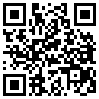 QR Code for MMCK8AAGPpXexdzF6M4fPc1pVfuSNq8ake