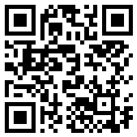 QR Code for MMCKGdPbQLJ3JMPLecqkfoDXtEyJnpgcyv