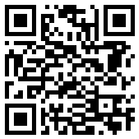 QR Code for MMCKTj4qAzYTeC54Sw1ymu7ji96fn136BL