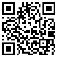 QR Code for MMCKyA2qt6s5A5mcuSNBeMbxAW7sWZG1vx