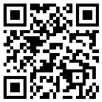 QR Code for MMCLauWBKMQEdBTfA4yfEDvy6akNMhQ4M4