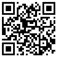 QR Code for MMCMTXeqLDAXEXQhJwoFVeYbWb2DXhmU98