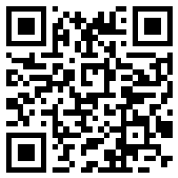 QR Code for MMCMXHeAMznTbZ5wKSGZvadsFNW83mbqja