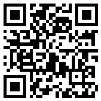 QR Code for MMCMZpKpX1sr4oqjZF3FCdAVtocnjwmZ9N