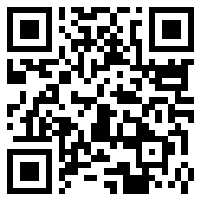 QR Code for MMCMsRWCg6KVdBcQzQQuymJjpwvb4unjyN