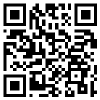 QR Code for MMCP16mARwNFgrjT6mGKh2RAK79futFV2A