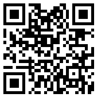 QR Code for MMCQrADao3urH9mLZYHJU5GoHpNey53UW9