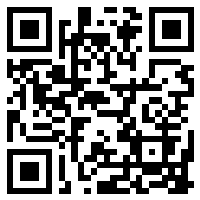 QR Code for MMCR4fjorbgey8K9qyAtTsHSjpqhFkbEdr
