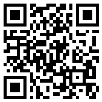 QR Code for MMCRCkEvFTAMsnUbof2JGzLk72ho7edX6z