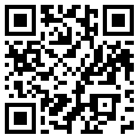 QR Code for MMCSUCYAVJbnitrAAVSAcbphsQ6MaLD36x
