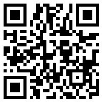 QR Code for MMCSWJvBusaKLTkcHZews1FiEhGQAzMwhn