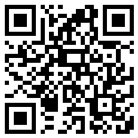 QR Code for MMCUgPPPHDPankeZumVcvNFTdoVbXwaH2f