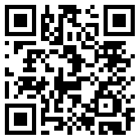 QR Code for MMCVs6eaqnsTnqhbET253f1Fme5RjNbSYT
