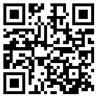 QR Code for MMCWiZ9SkSSsaiMVq4Sd2aEC7R1rhue684