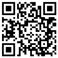 QR Code for MMCWyxCpi5PPSeDfR5GNWNwh38F6HVkADQ