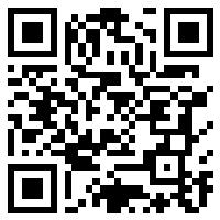 QR Code for MMCXmWPdxJB2fbnHd8WN4XtXifwsKeC6nR