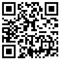 QR Code for MMCXxbrBKYj9gEZPgEbxTjaym7p5NfqcmG