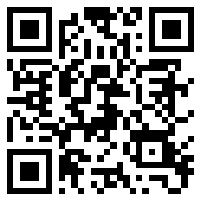 QR Code for MMCYuYGx8f3FgvRtHNYSHCxBomaAzLJaTV