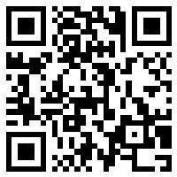 QR Code for MMCZDMzXH28LnvSbqwrGGFrZig2xLv4pHu