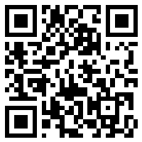 QR Code for MMCZaLvcAnBQ3azVcxAJpXjGLvFGU81WgM