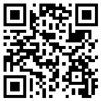 QR Code for MMCZb9nUqarMjxbAATVGT6Zo7NQPQJyYzR