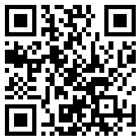 QR Code for MMCZoZ9GuCT7TX5MAsag4dmJnPQHAWNpWu