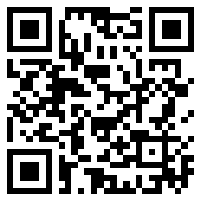 QR Code for MMCZyQ2GoCB261tvhNWYRvseXN9n478aJB