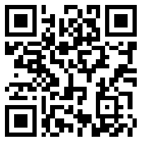 QR Code for MMCaFDSZhtbaE9yXrHp3knf9Tff237PaB9