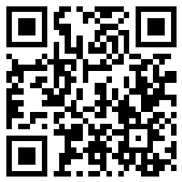 QR Code for MMCaKPo7WsWkjjRAMVxHmsG2gPggEaF8Qy
