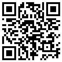 QR Code for MMCc8eE2JfRtXMtLhLnjw5RbrC2PwAGQSp