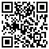 QR Code for MMCdCpSaUG8s8uwNPmxYX9Yg5GxMButtuV
