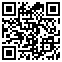 QR Code for MMCeRYKUnfk5UwAtN5XnC6kVgmppokiyk8