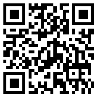 QR Code for MMCeSrcWwKEM3qbFSSuksmfDXqX45hY36P