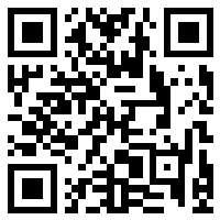 QR Code for MMCgBC2LKbdgNbQwTUsVbhzo4VUSUNkJou