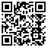 QR Code for MMCgMGqRqaALMwc3b7LSqFf1YXewkoi4Hh