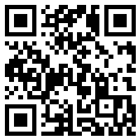 QR Code for MMCkgFSM44JbE8vCtFh7a28cBRkiUJvvGh