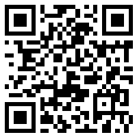 QR Code for MMCnXEDs3pf3mMmnLLLqTPCV7ouz8RhGYy