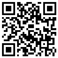 QR Code for MMCncMAGkiwJNc144xDAriquGMMgcefGeu