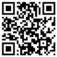 QR Code for MMCo2CMquzStUE5rr39ry44exAZXmtcHBM